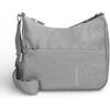 Sac Bandouliere Mandarina Duck P10QMT37-PE26-24N