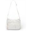 Sac Bandouliere Mandarina Duck P10QMT37-PE26-591