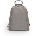 Sac a dos Mandarina Duck P10QMT39-PE26-09K Grenoble