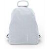 Sac a dos Mandarina Duck P10QMT39-PE26-24N