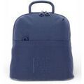 Sac a dos Mandarina Duck P10QMT49-PE26-07X Grenoble