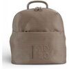Sac a dos Mandarina Duck P10QMT49-PE26-09K