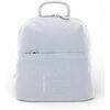 Sac a dos Mandarina Duck P10QMT49-PE26-24N