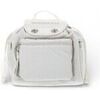 Sac a dos Mandarina Duck P10QMT68-PE26-591