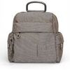 Sac a dos Mandarina Duck P10QMTT1-PE26-09K