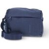 Sac Bandouliere Mandarina Duck P10QMTV8-PE26-07X