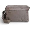 Sac Bandouliere Mandarina Duck P10QMTV8-PE26-09K