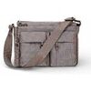 Sac Bandouliere Mandarina Duck P10QMTX5-PE26-09K