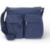 Sac Bandouliere Mandarina Duck P10QMTX6-PE26-07X