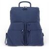 Sac a dos Mandarina Duck P10QMTZ4-PE26-07X