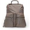 Sac a dos Mandarina Duck P10QMTZ4-PE26-09K