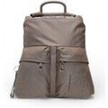 Sac a dos Mandarina Duck P10QMTZ4-PE26-09K Grenoble