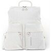Sac a dos Mandarina Duck P10QMTZ4-PE26-591