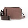 Sac Bandouliere Mandarina Duck P10VCT02-PE26-28I
