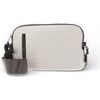 Sac Bandouliere Mandarina Duck P10VCT02-PE26-591