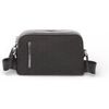 Sac Bandouliere Mandarina Duck P10VCT02-PE26-651