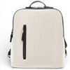 Sac a dos Mandarina Duck P10VCT08-PE26-591