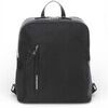 Sac a dos Mandarina Duck P10VCT08-PE26-651