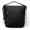 Sac a main Mandarina Duck P10VCT10-PE26-651