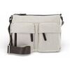 Sac Bandouliere Mandarina Duck P10VCT18-PE26-591