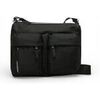 Sac Bandouliere Mandarina Duck P10VCT18-PE26-651
