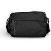 Sac Bandouliere Mandarina Duck P10VCT19-PE26-651
