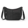 Sac Bandouliere Mandarina Duck P10VCT20-PE26-651