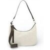 Sac Bandouliere Mandarina Duck P10VCT25-PE26-591