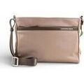 Sac Bandouliere Mandarina Duck P10VCT30-PE26-28I Grenoble