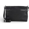 Sac Bandouliere Mandarina Duck P10VCT30-PE26-651