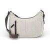 Sac Bandouliere Mandarina Duck P10VCT36-PE26-591