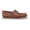 Chaussures bateau Timberland TB0250772141-PE26