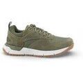Baskets homme sur Grenoble : Baskets basses Timberland TB0A6DTEEQ61-PE26