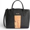 Sac &agrave; main Alviero Martini LD259407-PE26-0001 Noir