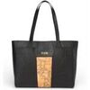 Sac Bandouliere Alviero Martini LD279407-PE26-0001
