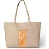 Sac Bandouliere Alviero Martini LD279407-PE26-0905