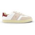 Baskets homme sur Grenoble : Baskets basses Timberland TB0A43GGAFX1-PE26