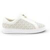 Baskets basses MICHAEL Michael Kors 43R4KTFP2B-PE26-150