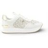 Baskets basses MICHAEL Michael Kors 43R4RNFSAB-PE26-150
