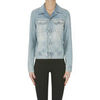 Veste Mm6 Maison Margiela CSG00007047AE