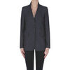 Veste Max Mara CSG00007064AE