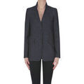 Vestes sur Grenoble : Veste Max Mara CSG00007064AE