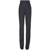 Pantalons de costume Max Mara PNP00007060AE