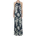 Robes sur Grenoble : Robe Forte Forte VS000007063AE