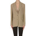 Veste Golden Goose CSG00007045AE