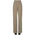 Pantalons sur Grenoble : Pantalon Golden Goose PNP00007061AE