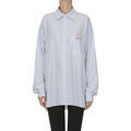 Chemise Fiorucci TPC00007045AE Chemises sur Grenoble : Chemise Fiorucci TPC00007045AE