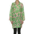 Chemises sur Grenoble : Chemise Etro TPC00007050AE