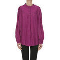 Chemises sur Grenoble : Chemise Isabel Marant TPC00007044AE