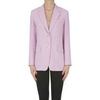 Veste Max Mara CSG00007059AE